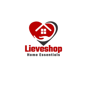 Lieveshop