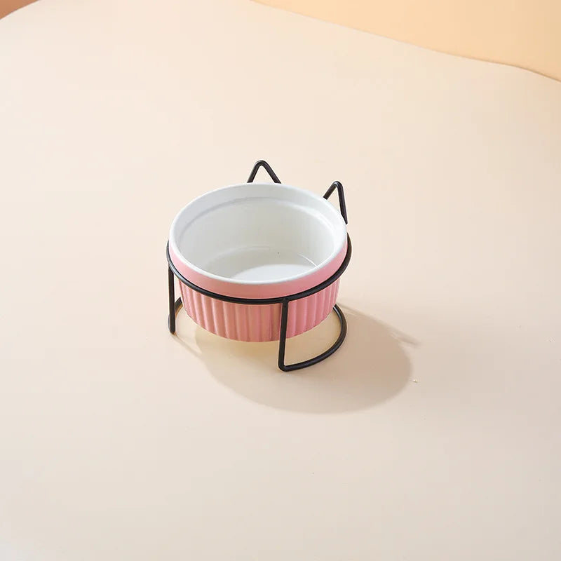 Cat Bowl