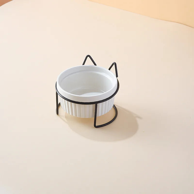 Cat Bowl