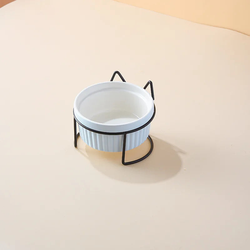 Cat Bowl