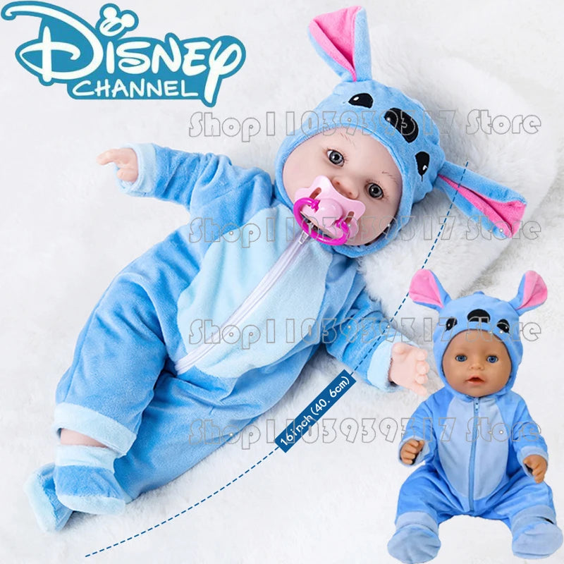 One-piece Pajamas Children's Toys Christmas Gift