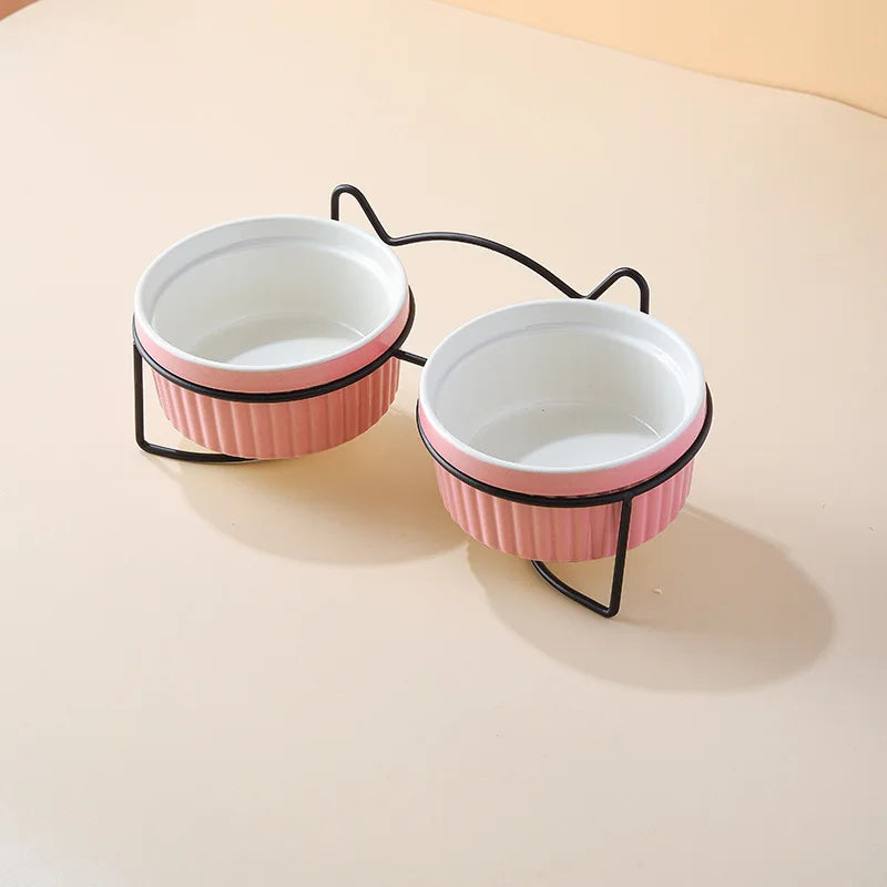 Cat Bowl