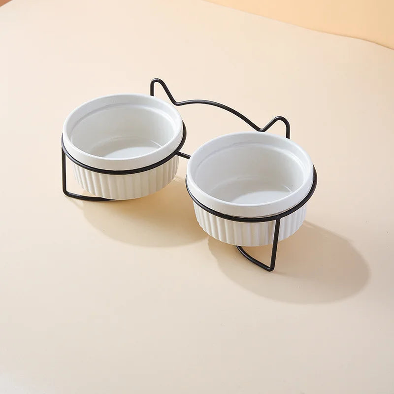 Cat Bowl