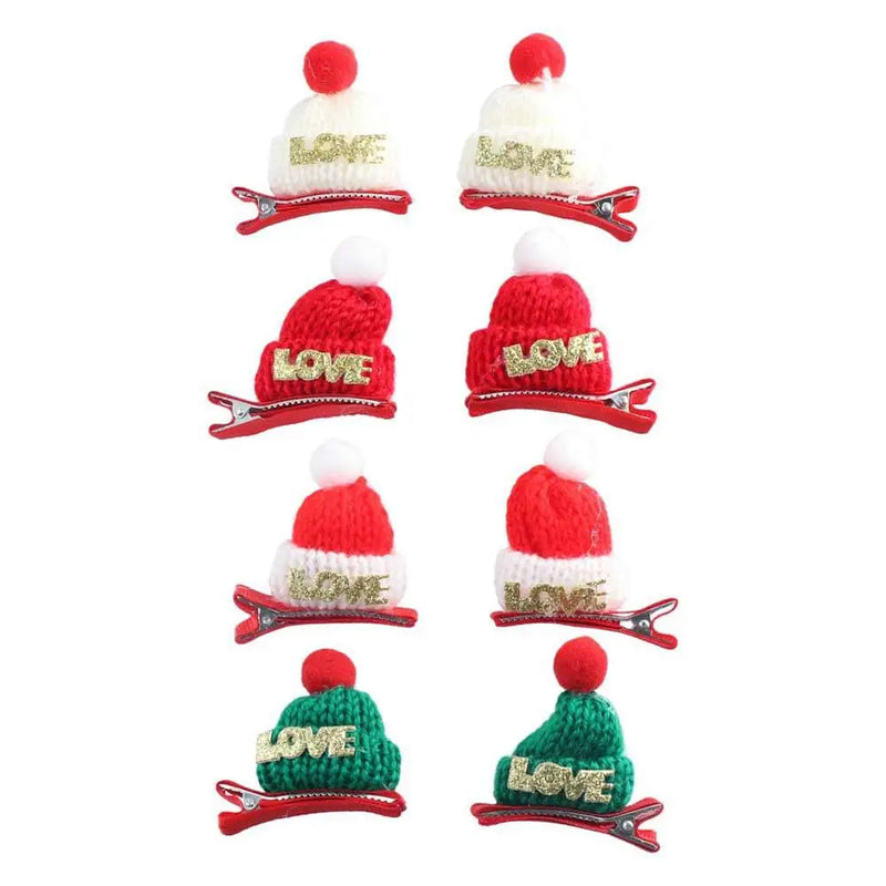 merry-christmas-decor-christmas-hat