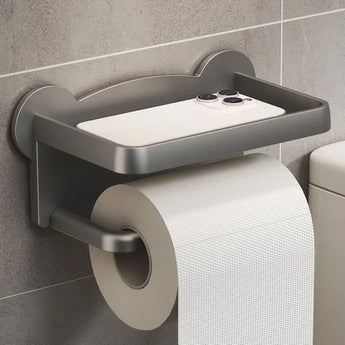 Toilet Paper Holder